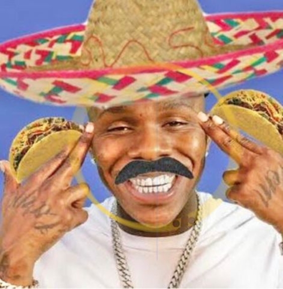 Profile Picture of Jordan Lagroue (@jlagroue94) on Poshmark