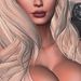 Profile Picture of Devin Limondi (@devinlimondi) on Pinterest