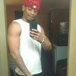Profile Picture of Jonathan Freeman (@jonathan.freeman.9400984) on Instagram