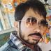 Profile Picture of Prem Arora (@prem.arora.165) on Facebook