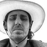 Profile Picture of Matthew Metzger (@curlymetzger) on Instagram