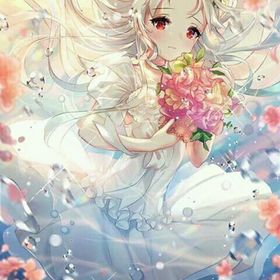 Profile Picture of Thanh Đình (@phuong123snsd) on Pinterest