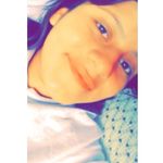 Profile Picture of Mary André (@mxry_a_j) on Instagram