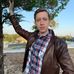 Profile Picture of Jeff Cordes (@jeff.cordes.52) on Facebook
