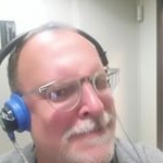 Profile Picture of Robert Craner (@robert.craner.98) on Instagram