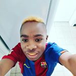 Profile Picture of Moussa le dangereux (@tony_criminel) on Instagram