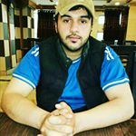 Profile Picture of Naghman Qureshi (@qureshinaghman) on Instagram