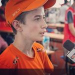 Profile Picture of Thomas Grout (@tomahawk_fpv) on Instagram