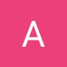 Profile Picture of AllanHanemann (@@30440889537) on Tiktok