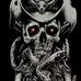 Profile Picture of Claude Grimes (@claude.grimes.7140) on Facebook