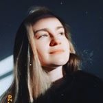 Profile Picture of Catherine Maclellan Hawkes (@catherine.mac.haw) on Instagram
