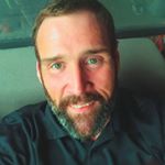 Profile Picture of Christopher Littlejohn (@chris.lj4995) on Instagram