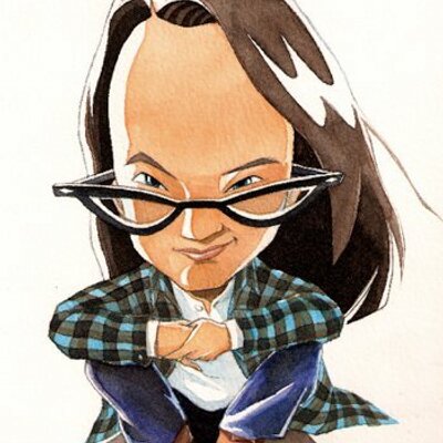 Profile Picture of Joe Chet (@JoeChet) on Twitter