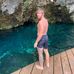 Profile Picture of Stephen Kimbrell (@stephen.kimbrell.92) on Facebook