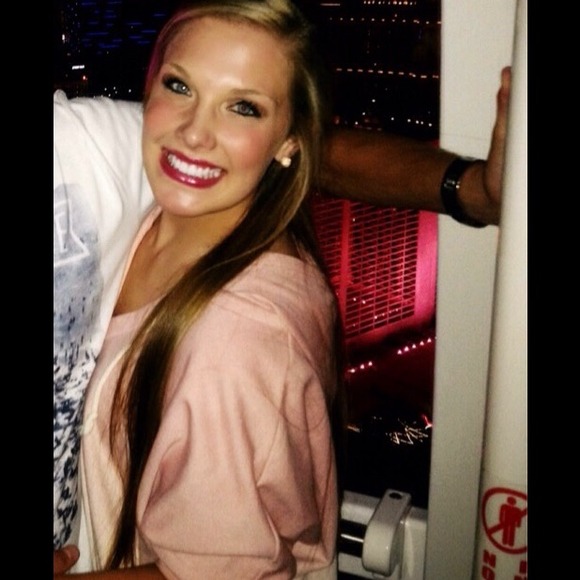 Profile Picture of Brooke Eifert-pancamo (@brooke_panc) on Poshmark