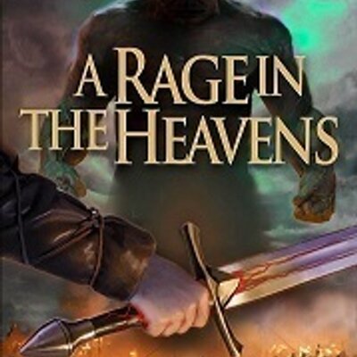 Profile Picture of James A. Hillebrecht (@JimHillebrecht) on Twitter