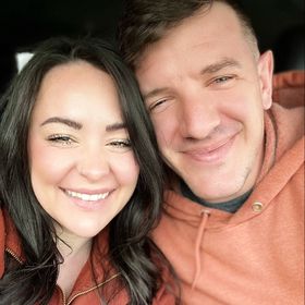 Mackenzie Nichole - Pinterest Profile Picture of Mackenzie Nichole (@kenzigirl12) on Pinterest