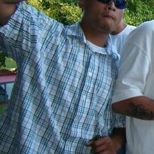 Profile Picture of Sythol Michael Phetsomphou (@psykomiko13) on Myspace