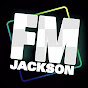 Profile Picture of FM Jackson (@@FMJacksonOfficial) on Tiktok