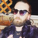 Profile Picture of Bo Sutherland (@flaccid_daddy) on Instagram