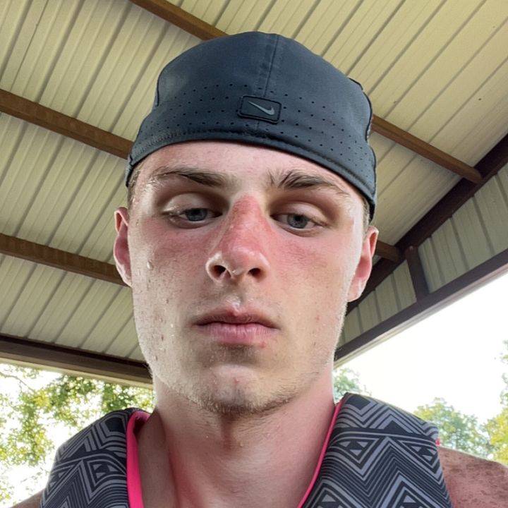 Profile Picture of Michael_Looney (@michael_looney) on Tiktok