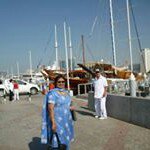 Profile Picture of Sally Joseph (@josephsally) on Instagram