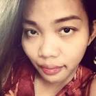 Zhao Wei Secondez... - Tiktok Profile Picture of   Zhao Wei Secondez... (@zhaoweisecondez) on Tiktok