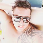 Profile Picture of OMAR ALEXANDER (@omar_fierro82) on Instagram