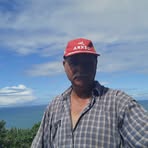 Profile Picture of Steve Barlow (@Steve-Barlow) on Facebook