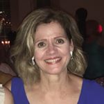 Profile Picture of Jo Wilkinson (@jobwilks) on Instagram