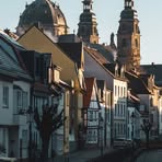 Profile Picture of Darrick Roberson (@Darrick-Roberson) on Facebook