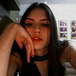 Profile Picture of Alice Ramos🦋 (@alice_ramos_oliveira) on Instagram