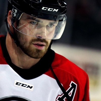 Profile Picture of Brian Nugent (@briannugent16) on Twitter
