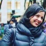 Profile Picture of Gabriela Davogustto (@gdavogustto) on Instagram