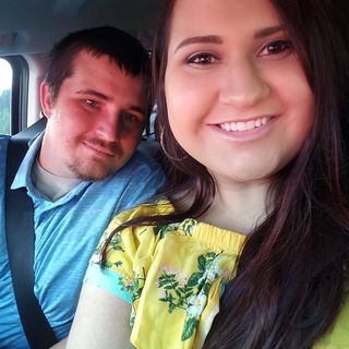 Profile Picture of Terry Sharpe (@terry.sharpe.775) on Facebook