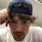 Profile Picture of Matt Haggard (@matt.haggard.35) on Facebook