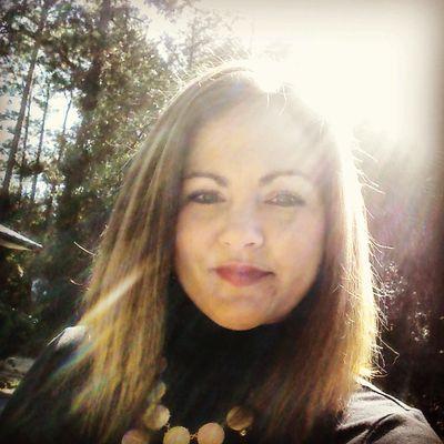 Profile Picture of Brandi Kelly (@brandikelly77) on Twitter