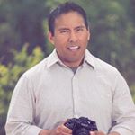 Profile Picture of Larry Castillo Photography (@larrycastillophotography) on Instagram