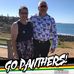 Profile Picture of Jason Iles (@jason.iles.167) on Facebook