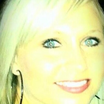 Profile Picture of Amber J Gibson (@Amber_J_Ellis) on Twitter
