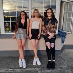 Profile Picture of Brianna Reilly (@brianna_reily2005) on Instagram