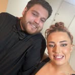 Profile Picture of Bree Kelly (@bree.kelly.776811) on Facebook