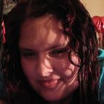 Profile Picture of Minerva Rivera (@la_bori123) on Instagram