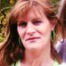 Profile Picture of Deborah Parson (@Deborah-Parson) on Facebook