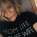 Profile Picture of BrandyMcCraw (@sassyfrassym) on Pinterest