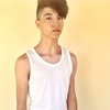 Profile Picture of Derick Barros (@derickbarros) on Tiktok