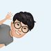 Profile Picture of Joshua Sun (@joshua.sun.75) on Facebook