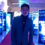 Profile Picture of Morel Michael Isip Yanga (@makoyyanga) on Instagram