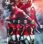 Thomas Nowinski - Facebook Profile Picture of Thomas Nowinski (@thomas.nowinski.3) on Facebook