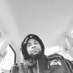 Profile Picture of Chuck Travis (@travischarles32) on Instagram
